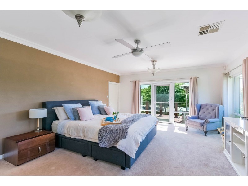 9 Fairway Drive, Wilton NSW 2571