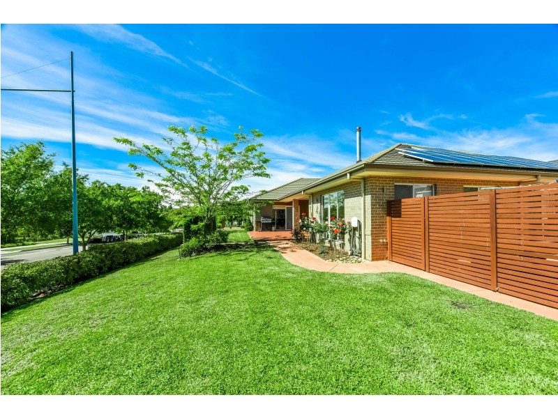 9 Fairway Drive, Wilton NSW 2571