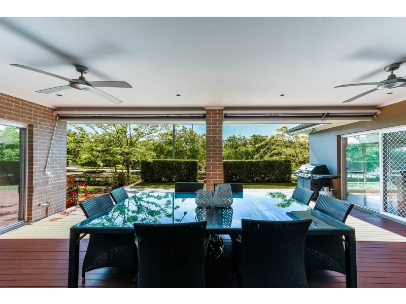 9 Fairway Drive, Wilton NSW 2571