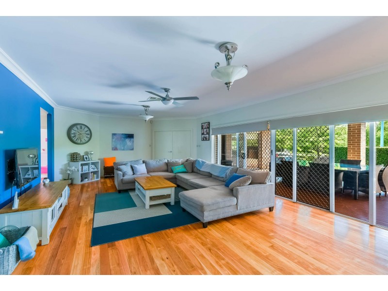 9 Fairway Drive, Wilton NSW 2571