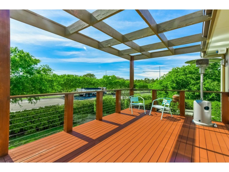 9 Fairway Drive, Wilton NSW 2571