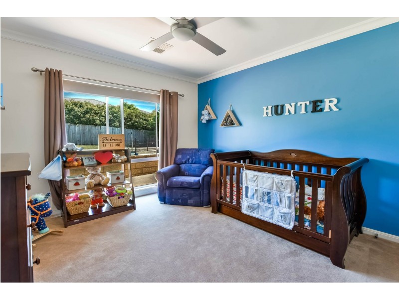 9 Fairway Drive, Wilton NSW 2571