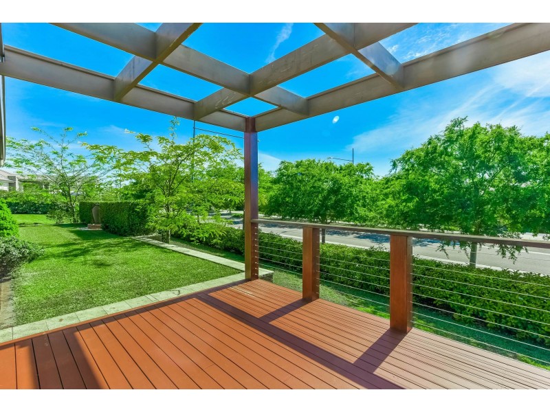 9 Fairway Drive, Wilton NSW 2571