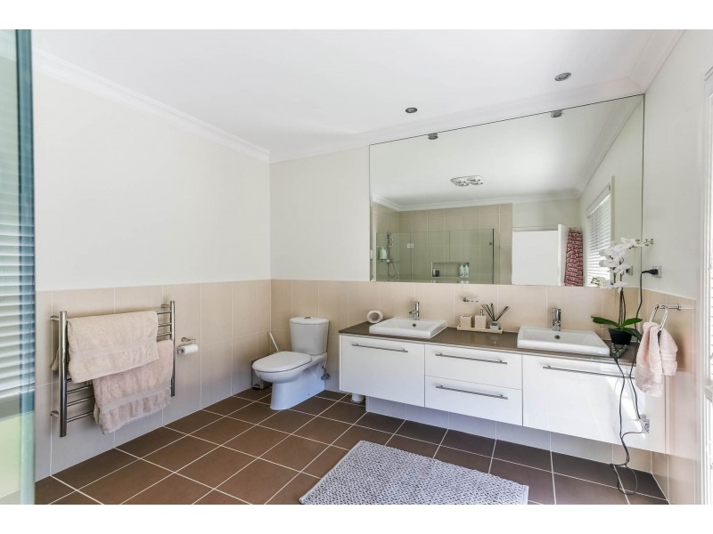 9 Fairway Drive, Wilton NSW 2571