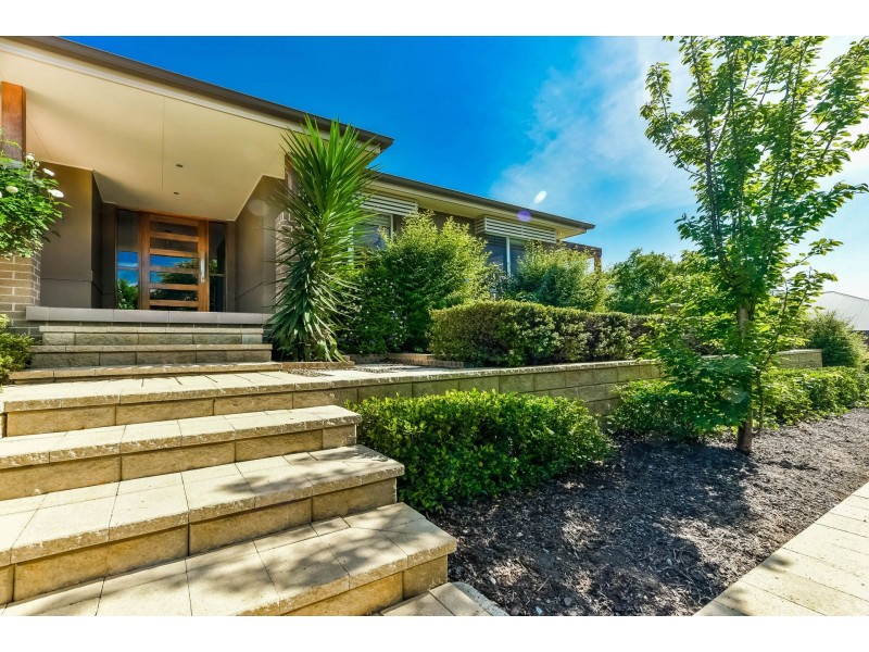 9 Fairway Drive, Wilton NSW 2571