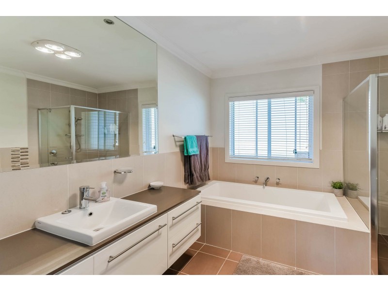 9 Fairway Drive, Wilton NSW 2571