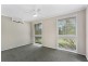 47 Remembrance Drive, Tahmoor NSW 2573