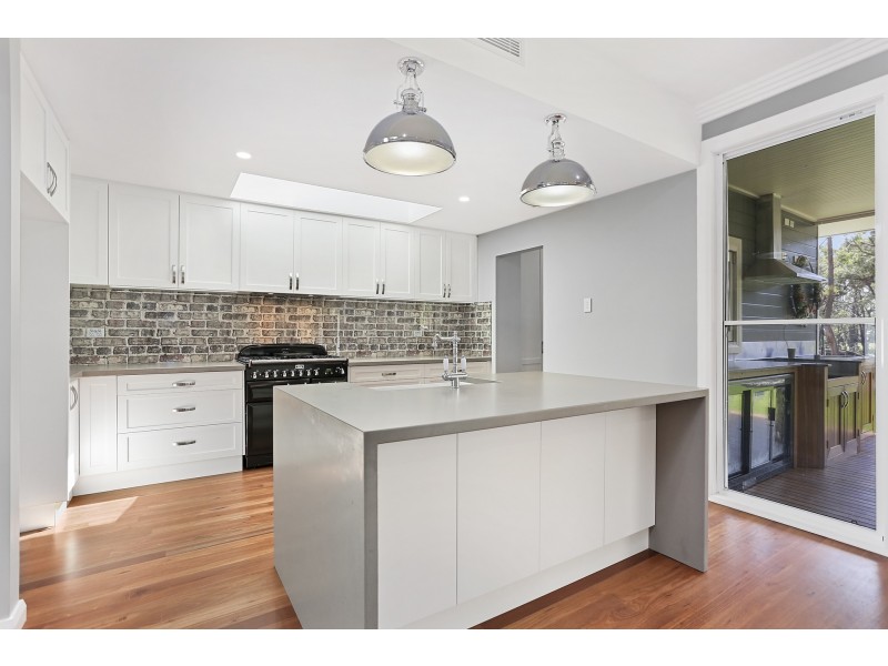 80 Yanderra Road, Yanderra NSW 2574