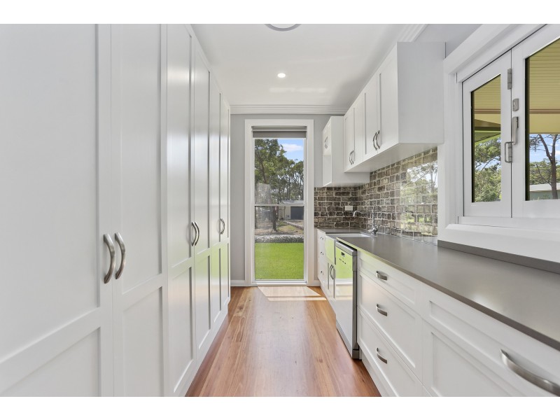 80 Yanderra Road, Yanderra NSW 2574