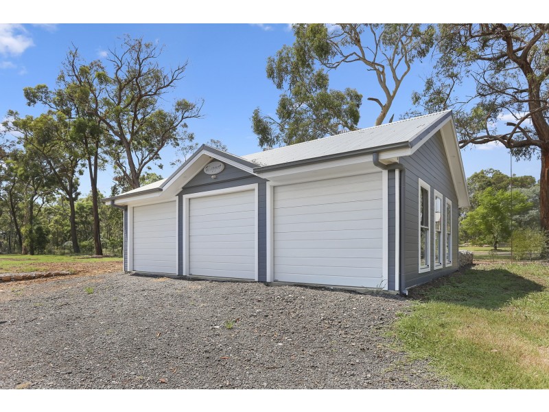 80 Yanderra Road, Yanderra NSW 2574