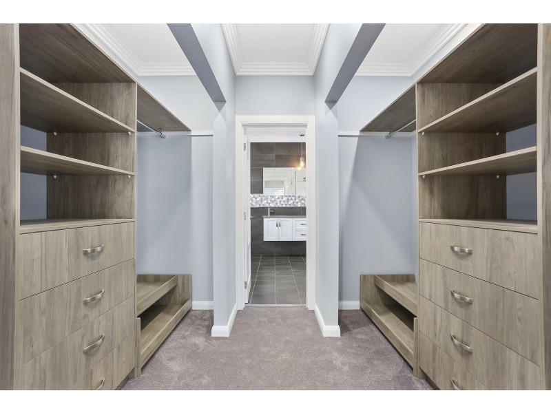 80 Yanderra Road, Yanderra NSW 2574