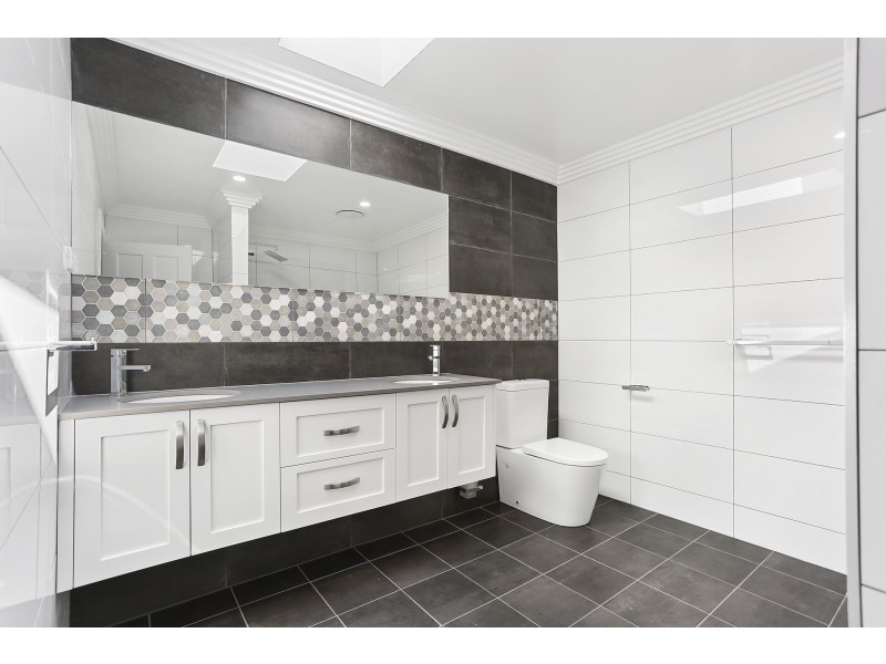 80 Yanderra Road, Yanderra NSW 2574