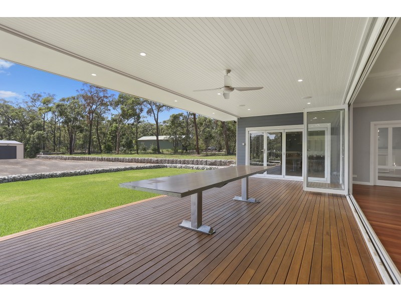 80 Yanderra Road, Yanderra NSW 2574