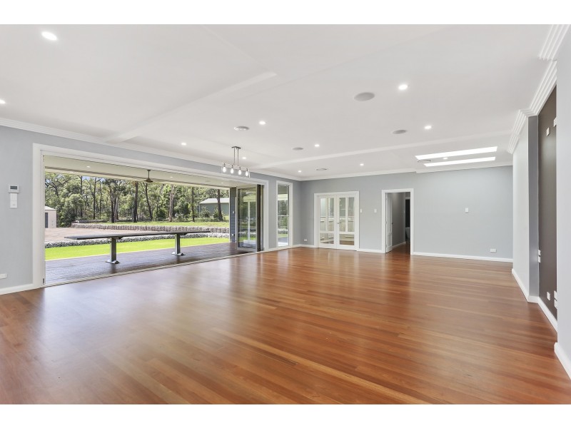 80 Yanderra Road, Yanderra NSW 2574