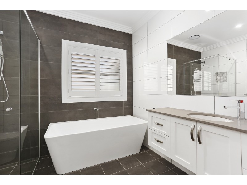 80 Yanderra Road, Yanderra NSW 2574