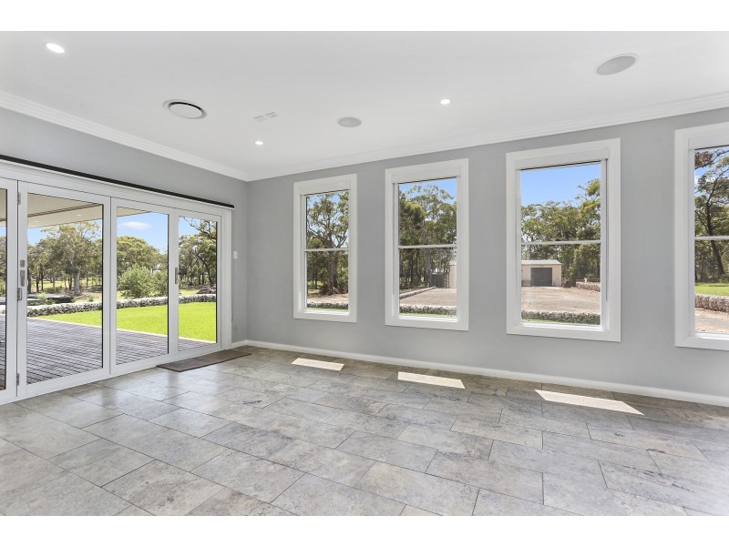 80 Yanderra Road, Yanderra NSW 2574