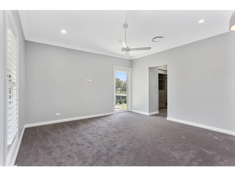 80 Yanderra Road, Yanderra NSW 2574