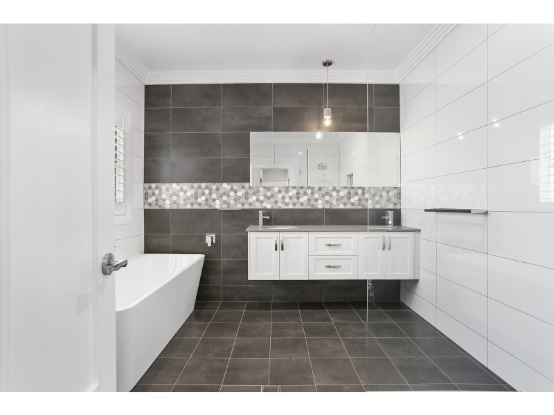 80 Yanderra Road, Yanderra NSW 2574