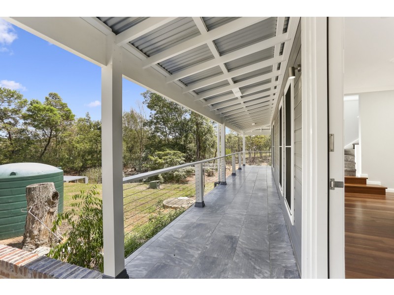 80 Yanderra Road, Yanderra NSW 2574