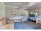 156A Menangle Street, Picton NSW 2571