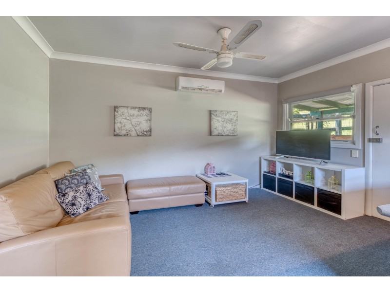 156A Menangle Street, Picton NSW 2571