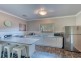156A Menangle Street, Picton NSW 2571