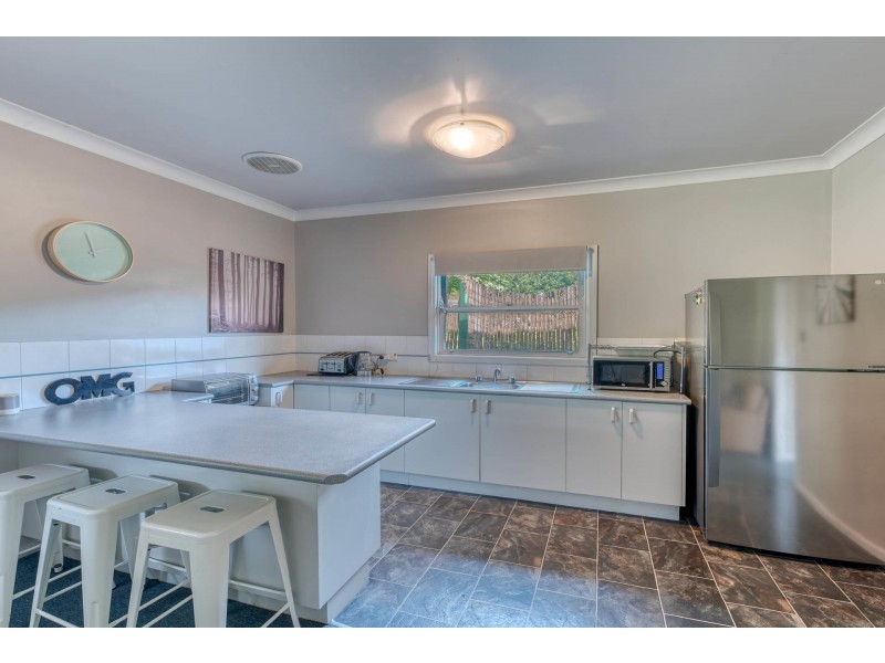 156A Menangle Street, Picton NSW 2571