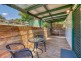 156A Menangle Street, Picton NSW 2571