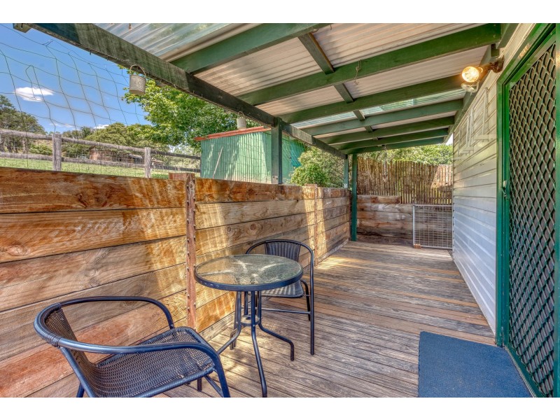 156A Menangle Street, Picton NSW 2571