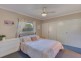 156A Menangle Street, Picton NSW 2571