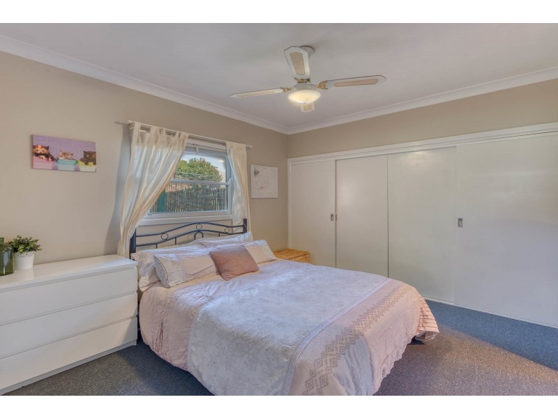 156A Menangle Street, Picton NSW 2571