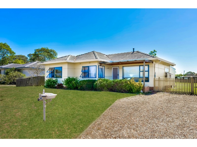 17 Market Street, Tahmoor NSW 2573