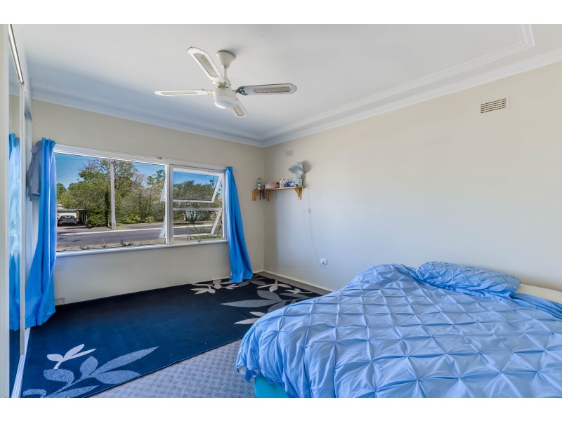 17 Market Street, Tahmoor NSW 2573