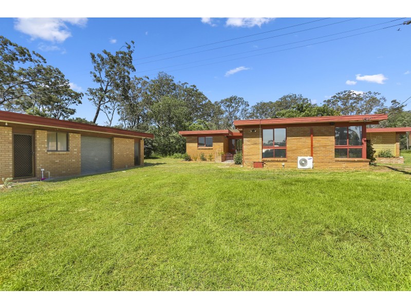 80 Estonian Road, Thirlmere NSW 2572