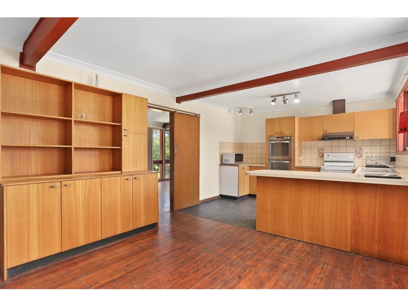 80 Estonian Road, Thirlmere NSW 2572