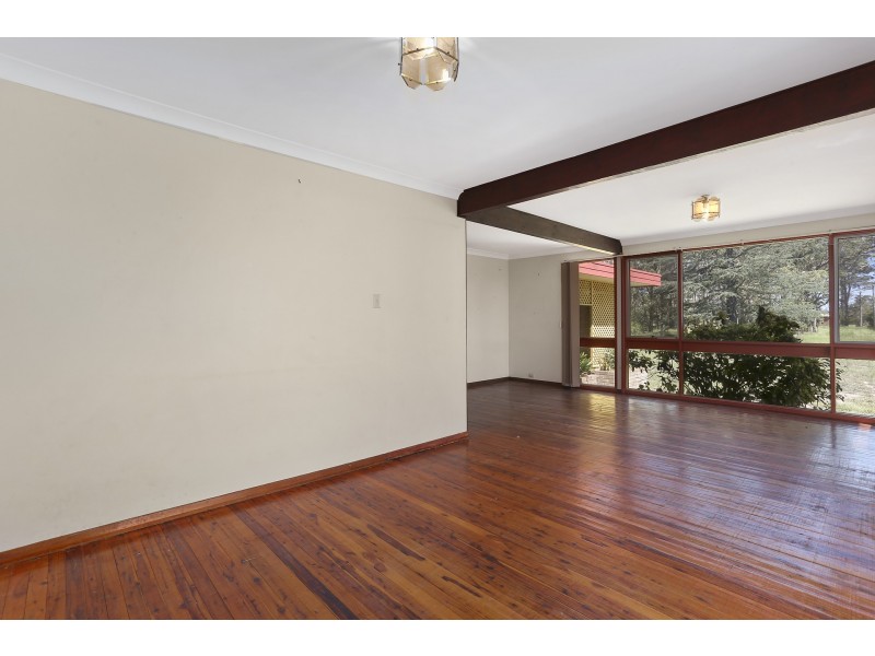 80 Estonian Road, Thirlmere NSW 2572