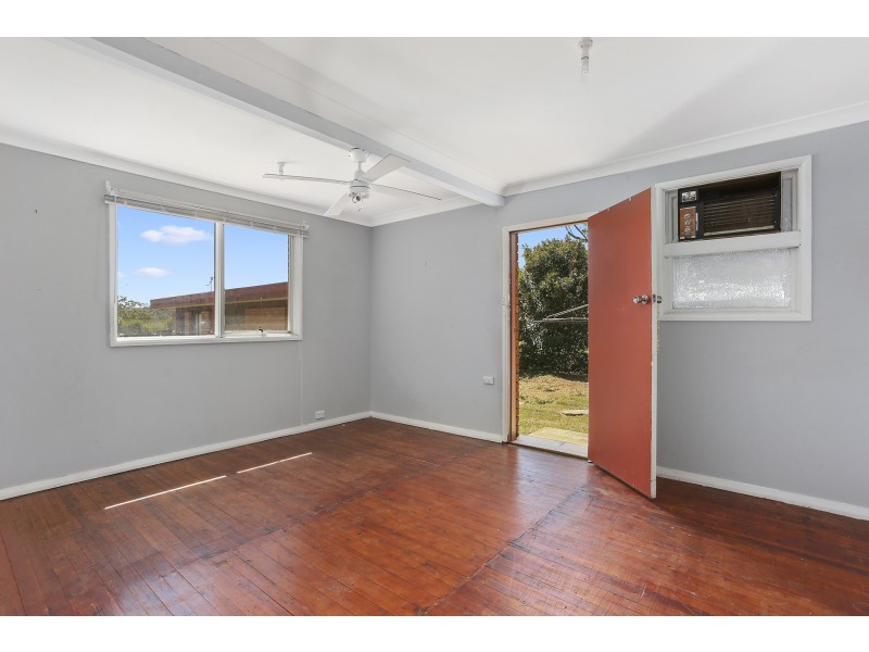 80 Estonian Road, Thirlmere NSW 2572