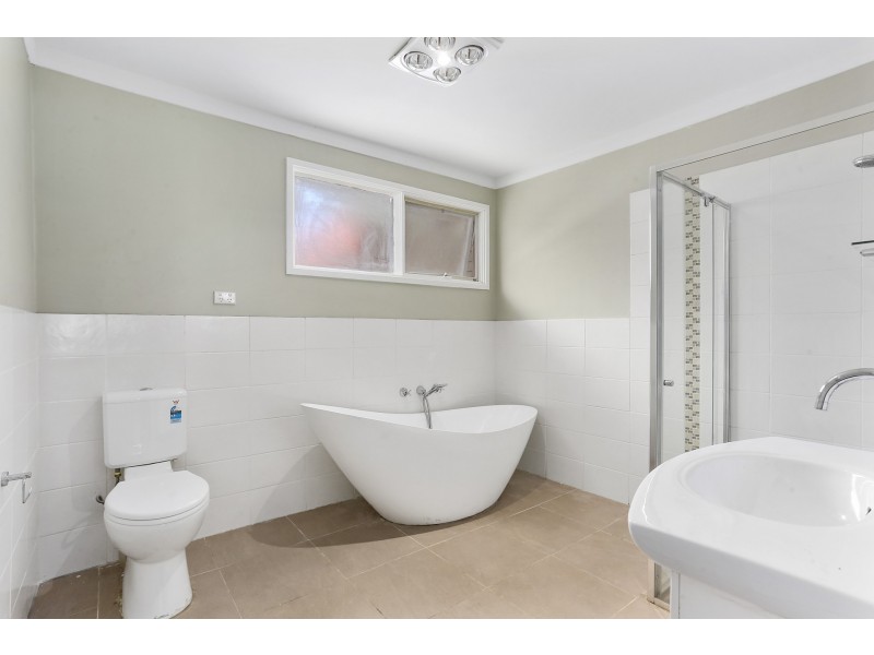 80 Estonian Road, Thirlmere NSW 2572