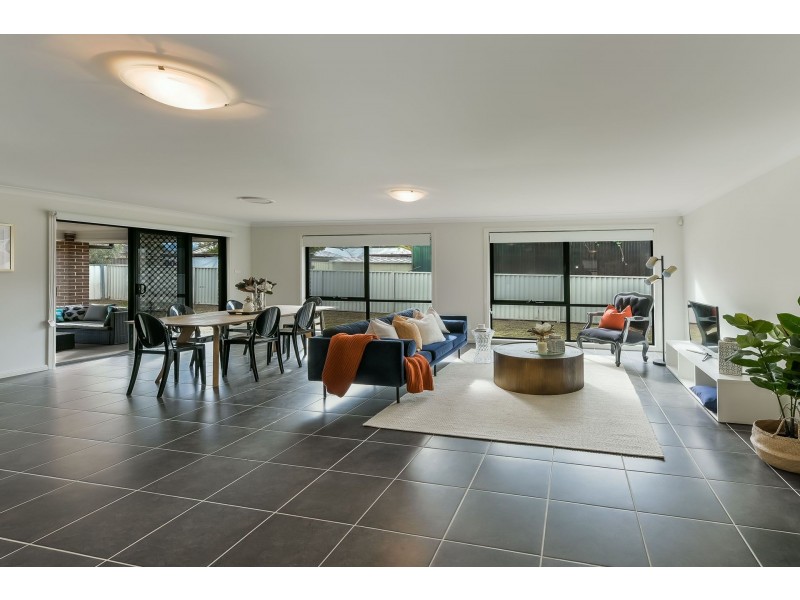 59a Fraser Street, Tahmoor NSW 2573