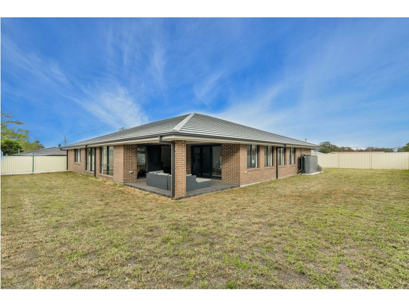 59a Fraser Street, Tahmoor NSW 2573