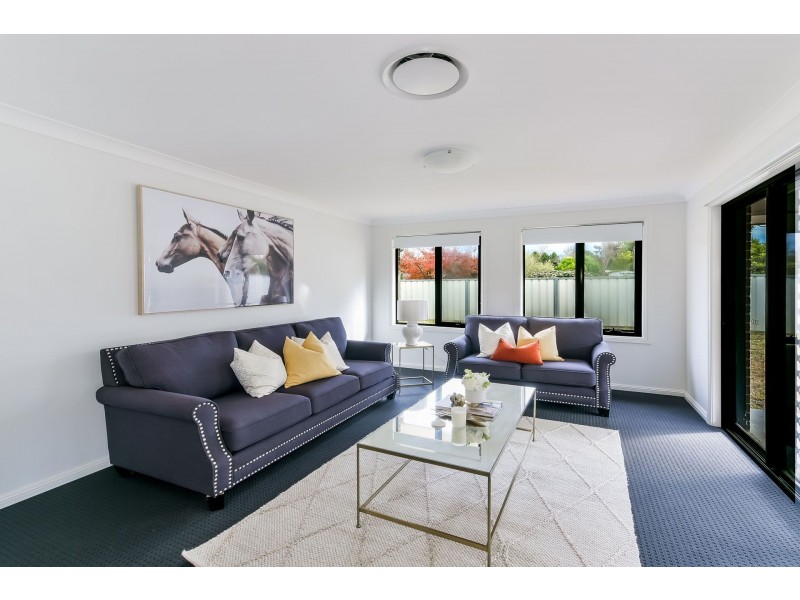 59a Fraser Street, Tahmoor NSW 2573