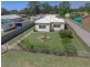 2B Short Street, Tahmoor NSW 2573