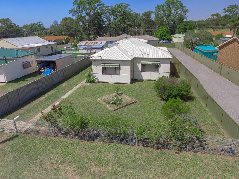 2B Short Street, Tahmoor NSW 2573