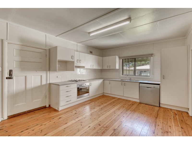 2B Short Street, Tahmoor NSW 2573
