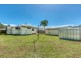 2B Short Street, Tahmoor NSW 2573