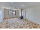 2B Short Street, Tahmoor NSW 2573