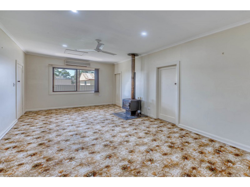 2B Short Street, Tahmoor NSW 2573