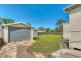 2B Short Street, Tahmoor NSW 2573