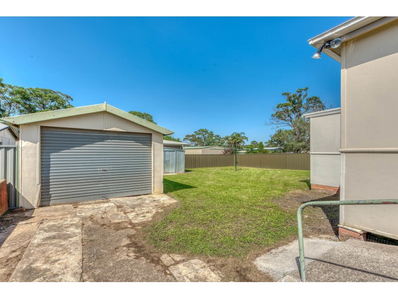2B Short Street, Tahmoor NSW 2573