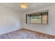 2B Short Street, Tahmoor NSW 2573
